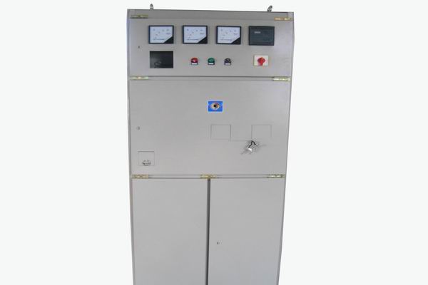 国营东太农场配电箱-配电箱可能发生的故障及时解决方式